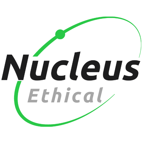 Ethical 29C847-4