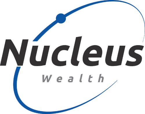 Contact | Nucleus Ethical